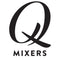 Shop Q Mixers