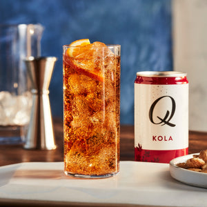 Kola - 24pk/7.5 fl oz Cans