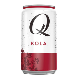 Kola - 24pk/7.5 fl oz Cans